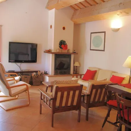 Belvilla By Oyo Casale Le Querce Holiday home *